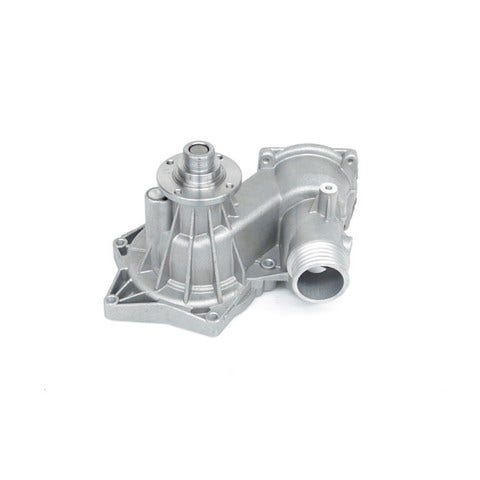 Us Motor Works Engine Water Pump P/N:Us9276  Engine Water Pump P/N: