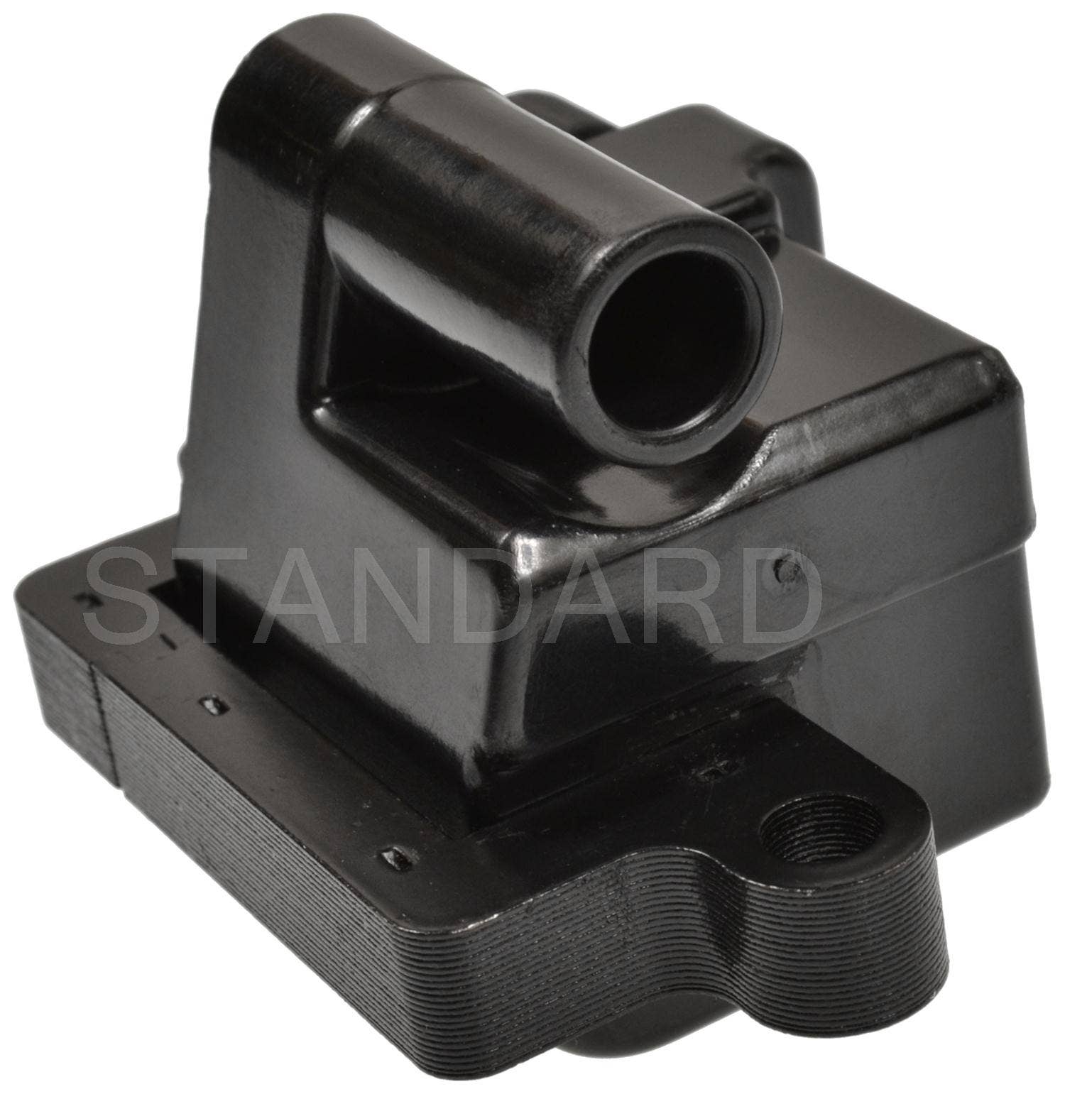 Standard Ignition Ignition Coil P/N:Uf-271 Standard Motor Engine Management