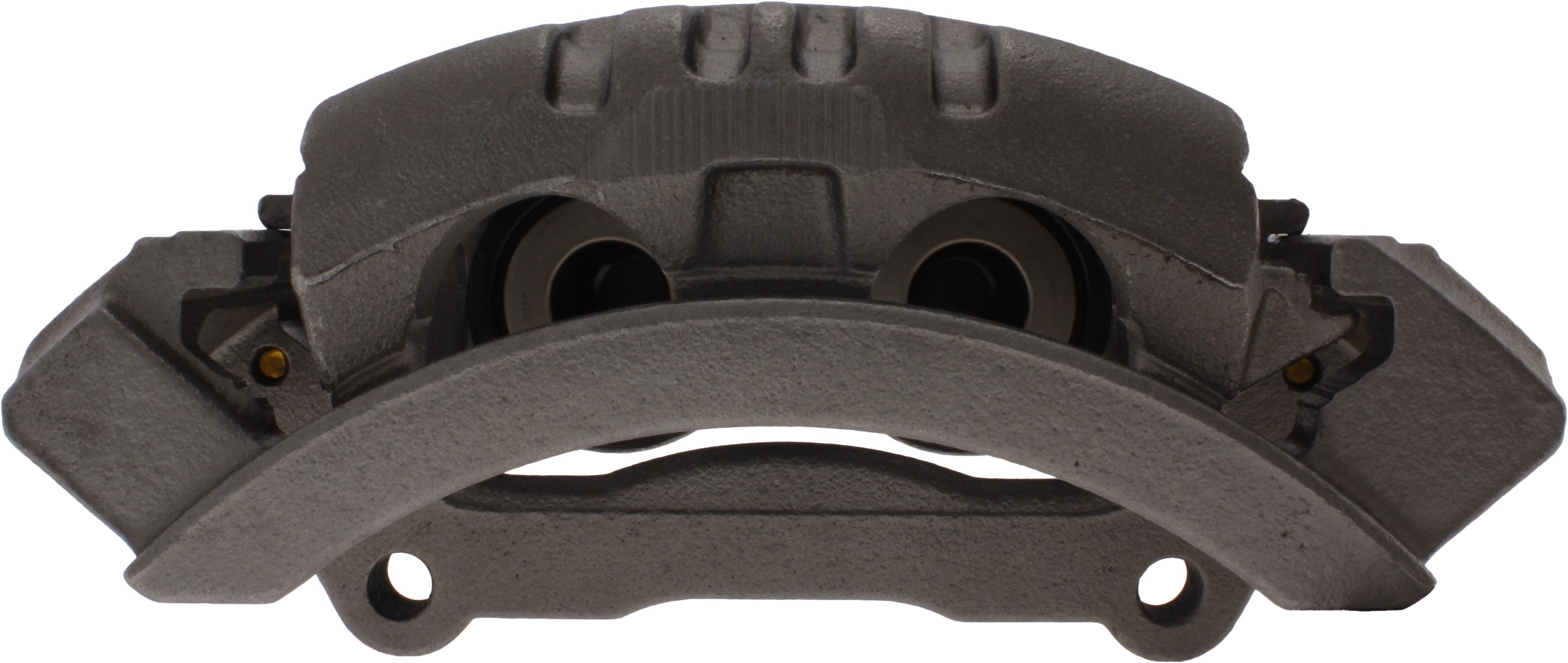 Centric Parts Disc Brake Caliper P/N:141.67511  Disc Brake Caliper P/N: