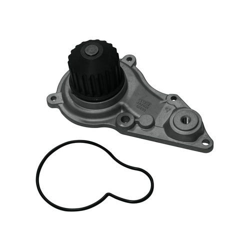 Gmb Engine Water Pump P/N:120-1330  Engine Water Pump P/N: