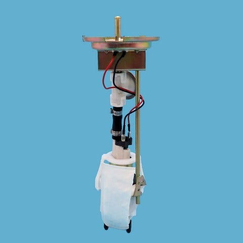 Us Motor Works Fuel Pump Module Assembly P/N:Usep7071h  Fuel Pump Module