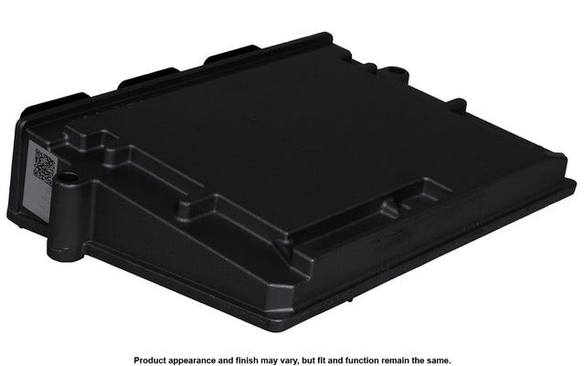 Cardone Reman Engine Control Module (Ecm) P/N:78-2138F  Engine Control Module