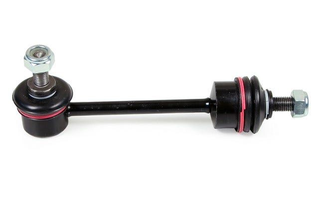 Mevotech Suspension Stabilizer Bar Link Kit P/N:Ms90848  Suspension Stabilizer