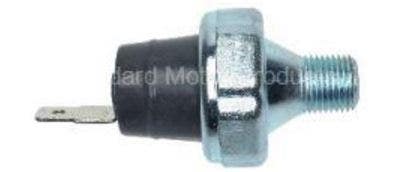 Standard Motor Products Ps15t Oil Pressure Light Switch Standard Motor Products