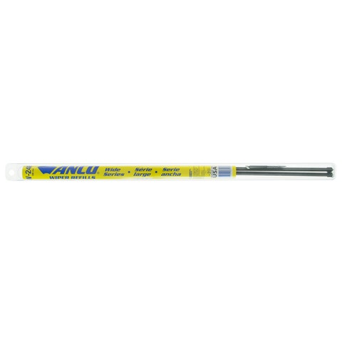 Anco  P/N:W-24R   P/N: