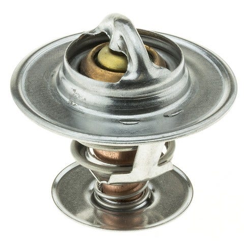 Motorad Engine Coolant Thermostat P/N:234-192  Engine Coolant Thermostat P/N: