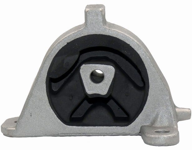 Westar Automatic Transmission Mount P/N:Em-2927  Automatic Transmission Mount