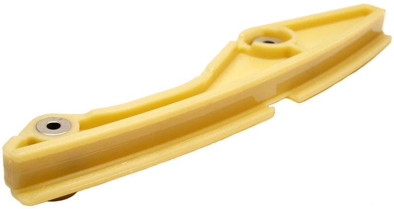 Timing Chain Guide  2011-2019/Ford Timing Chain Guide  2011-2019/Ford