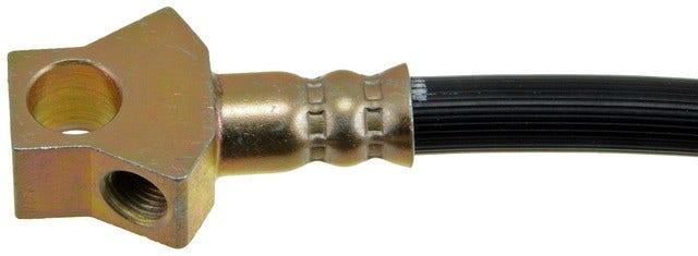 Brake Hydraulic Hose P/N:H83931 Brake Hydraulic Hose P/N: