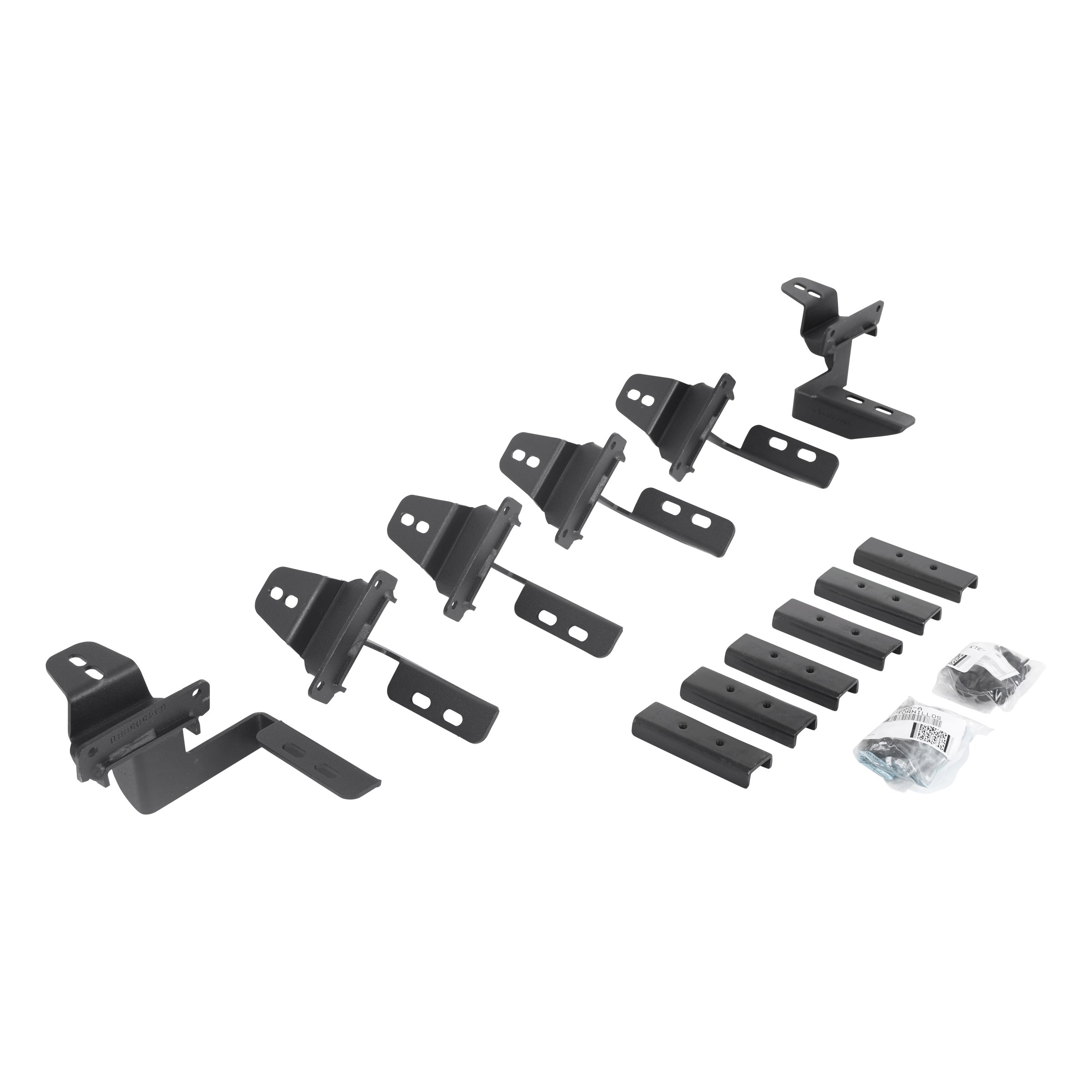 Brackets+For+Rb+Running+Boards Brackets+For+Rb+Running+Boards