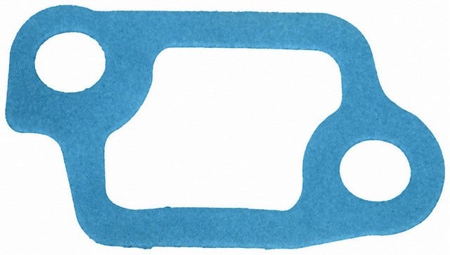 Fel-Pro Engine Coolant Outlet Gasket P/N:35649  Engine Coolant Outlet Gasket