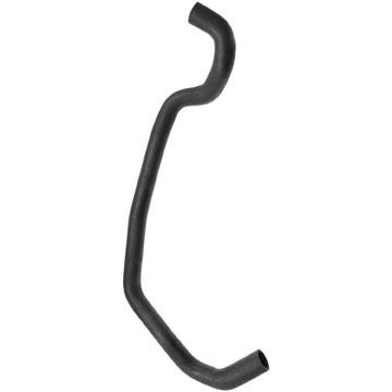 Dayco Radiator Coolant Hose P/N:71712  Radiator Coolant Hose P/N:
