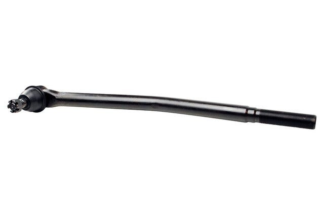 Mevotech Original Grade Steering Tie Rod End P/N:Gds1289  Steering Tie Rod End