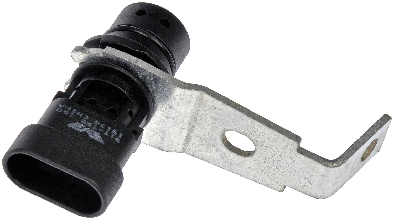 Dorman - Oe Solutions Engine Crankshaft Position Sensor P/N:917-755  Engine