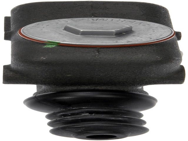 Brake Master Cylinder P/N:M3081 Brake Master Cylinder P/N: