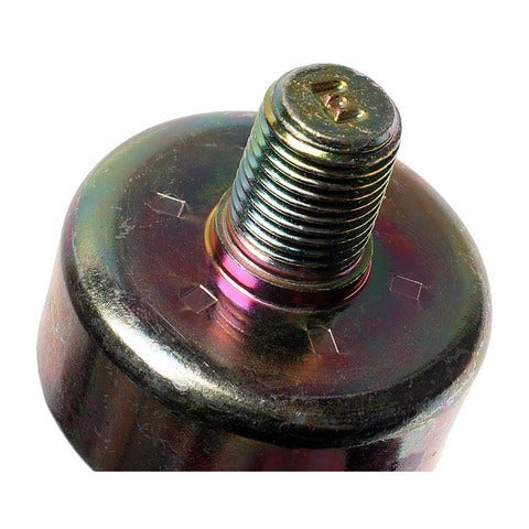 Standard Ignition Ignition Knock (Detonation) Sensor P/N:Ks46  Ignition Knock