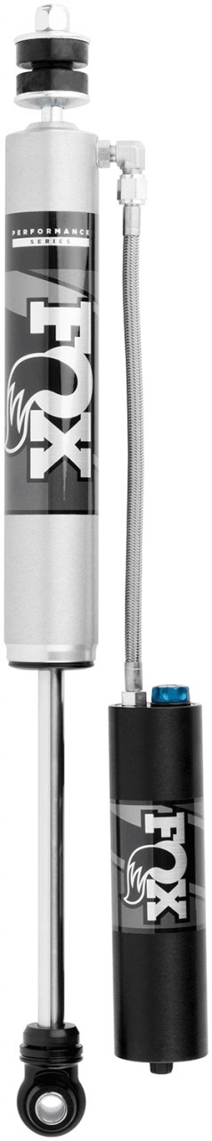 Fox Offroad Shocks 985-26-161 Shock Absorber   Shock Absorber