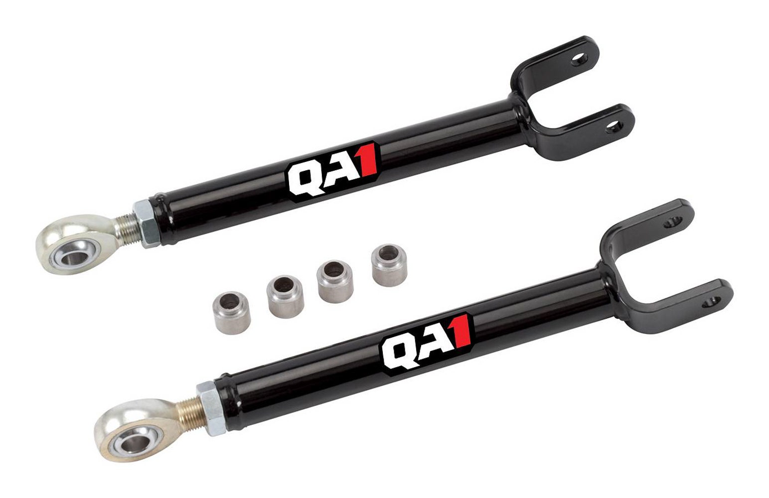 Qa1 (5200) Trailing Arm, Lower  () Trailing Arm, Lower