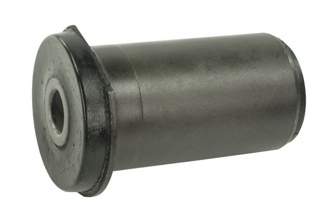 Mevotech Suspension Control Arm Bushing P/N:Ms504146  Suspension Control Arm