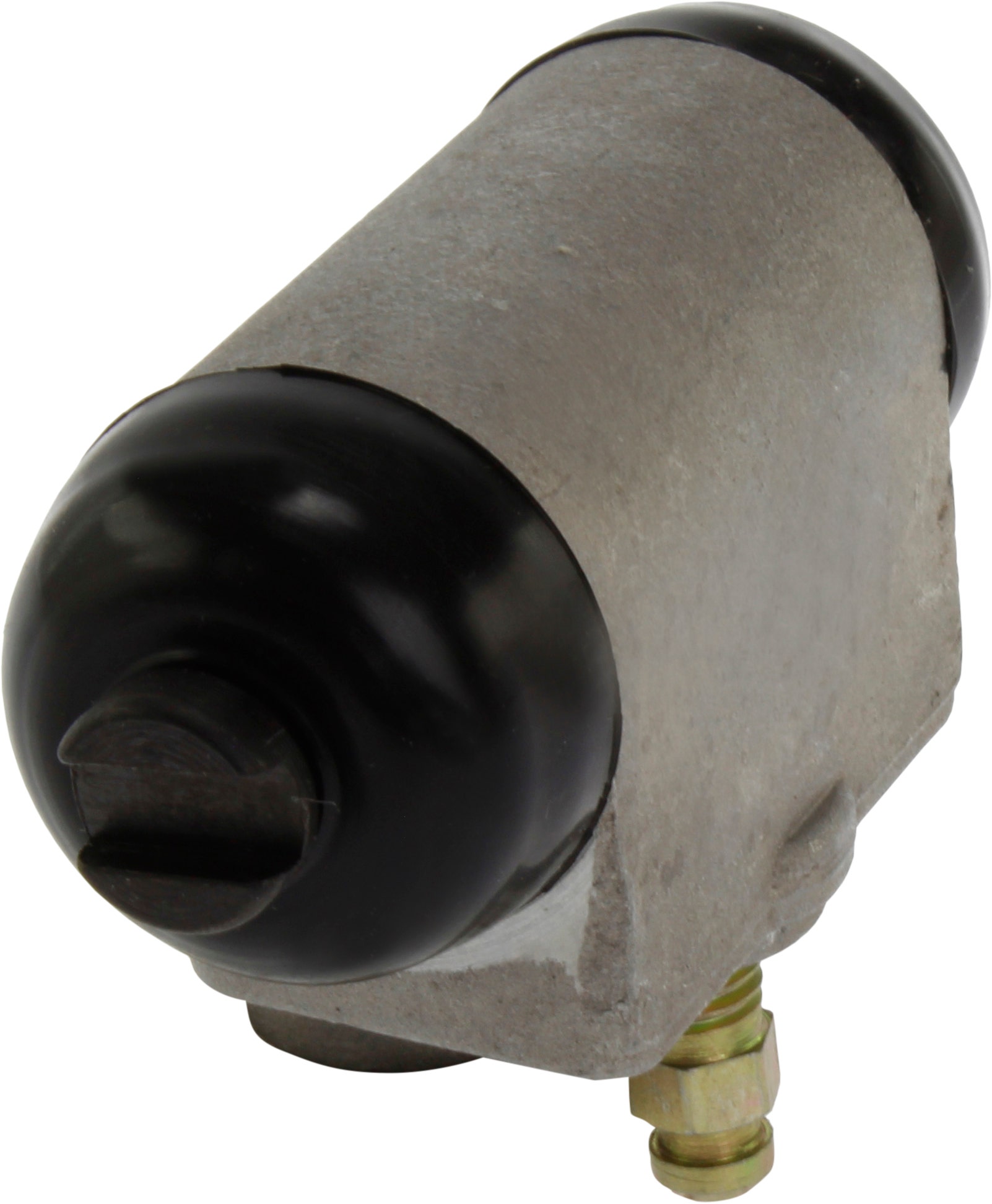 Centric Parts Drum Brake Wheel Cylinder P/N:134.40004  Drum Brake Wheel Cylinder