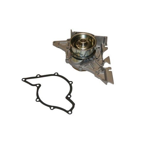 Gmb Engine Water Pump P/N:180-2240  Engine Water Pump P/N: