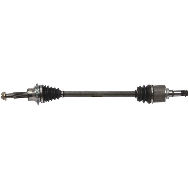New Cv Drive Axle New Cv Drive Axle