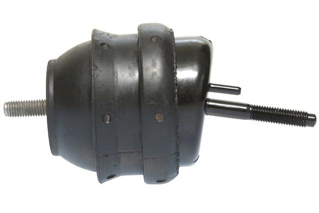 Westar Engine Mount P/N:Em-3148  Engine Mount P/N: