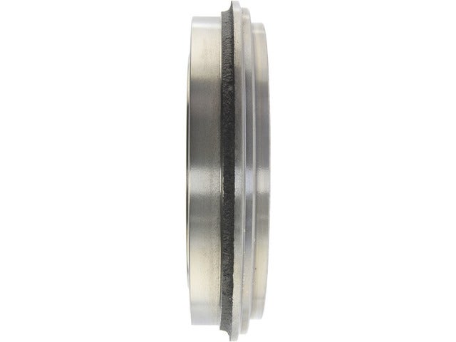 Centric Parts Brake Drum P/N:123.44038  Brake Drum P/N:
