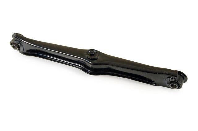 Mevotech Lateral Arm P/N:Cms20126  Lateral Arm P/N: