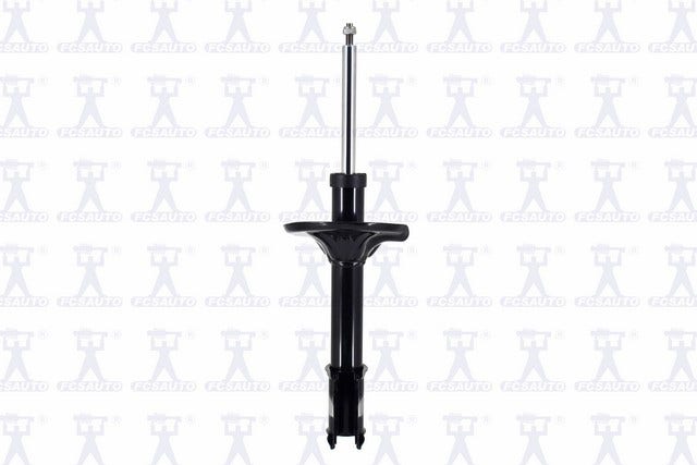 Focus Auto Parts Suspension Strut P/N:331576  Suspension Strut P/N: