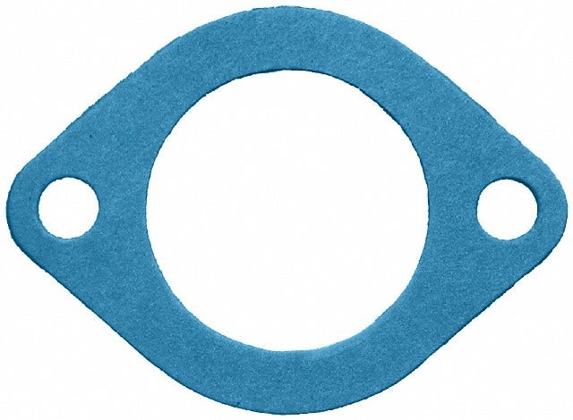 Fel-Pro Engine Water Pump Gasket P/N:35457  Engine Water Pump Gasket P/N: