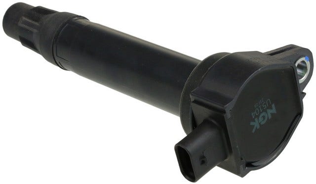 Ngk Ignition Coil P/N:48723  Ignition Coil P/N: