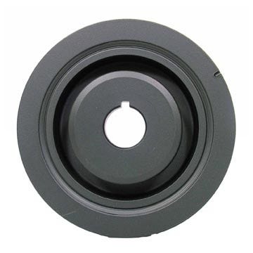 Dayco Engine Harmonic Balancer P/N:Pb1165n  Engine Harmonic Balancer P/N: