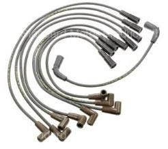 Standard Motor Products 27862 Pro Series Ignition Wire Set Standard Motor