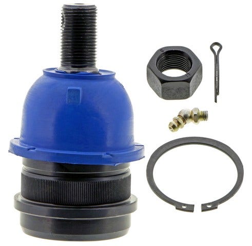 Mevotech Suspension Ball Joint P/N:Ms30505  Suspension Ball Joint P/N: