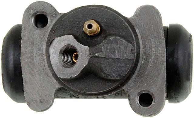 Drum Brake Wheel Cylinder P/N:W14068 Drum Brake Wheel Cylinder P/N: