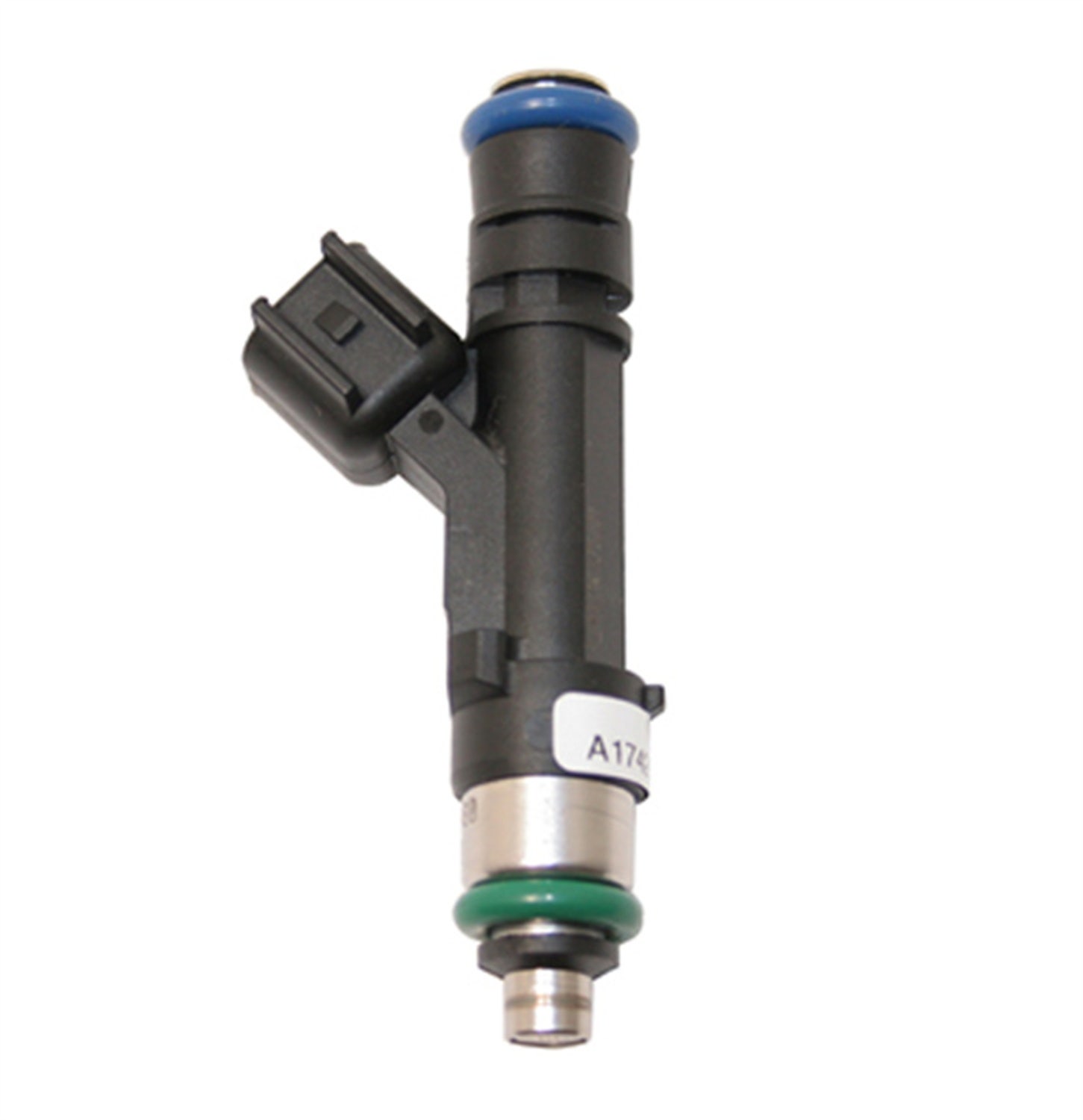 Ford Performance Parts M-9593-Lu47 Fuel Injector Set   Fuel Injector Set
