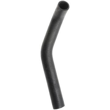 Dayco Radiator Coolant Hose P/N:71708  Radiator Coolant Hose P/N: