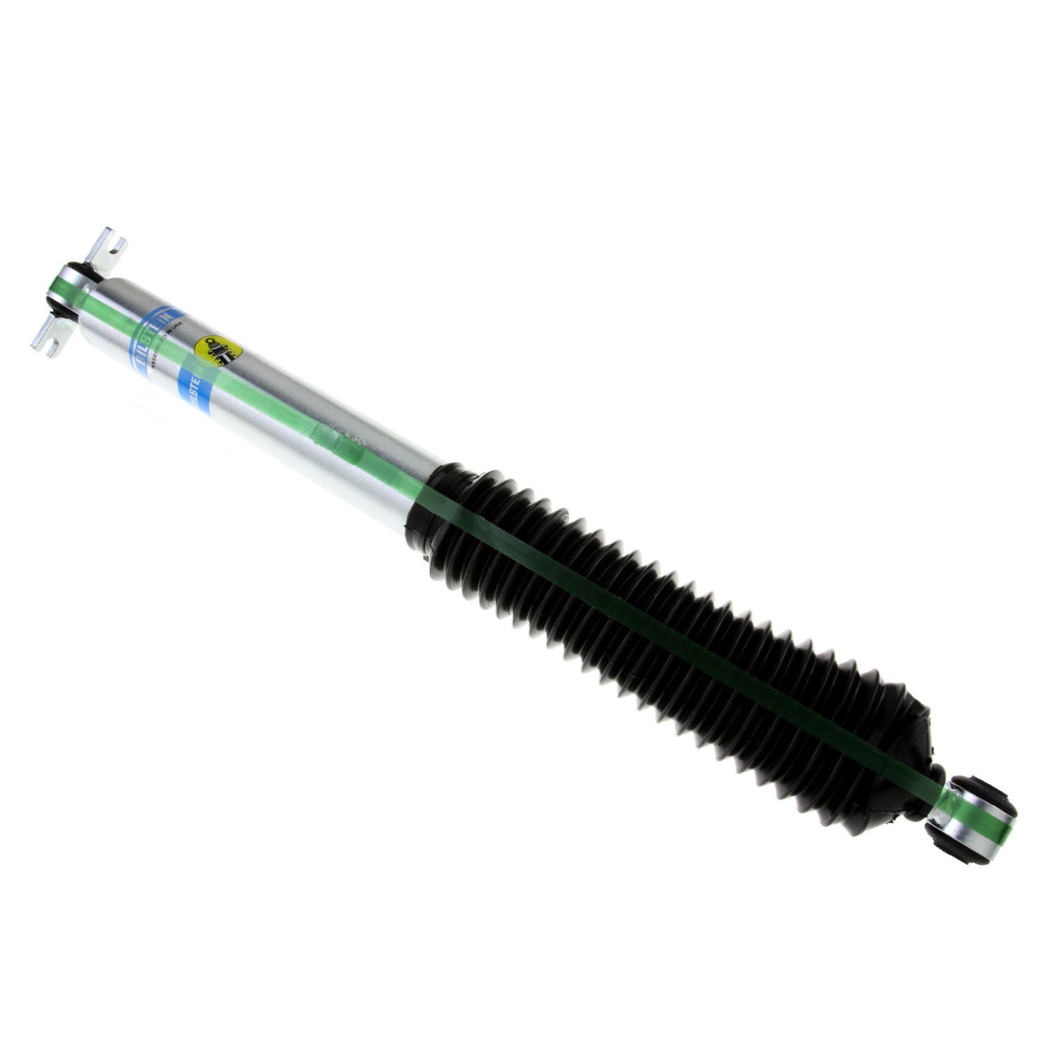 Bilstein Shock Absorbers   Shock Absorber 5100 Series; Type - Nitrogen Gas