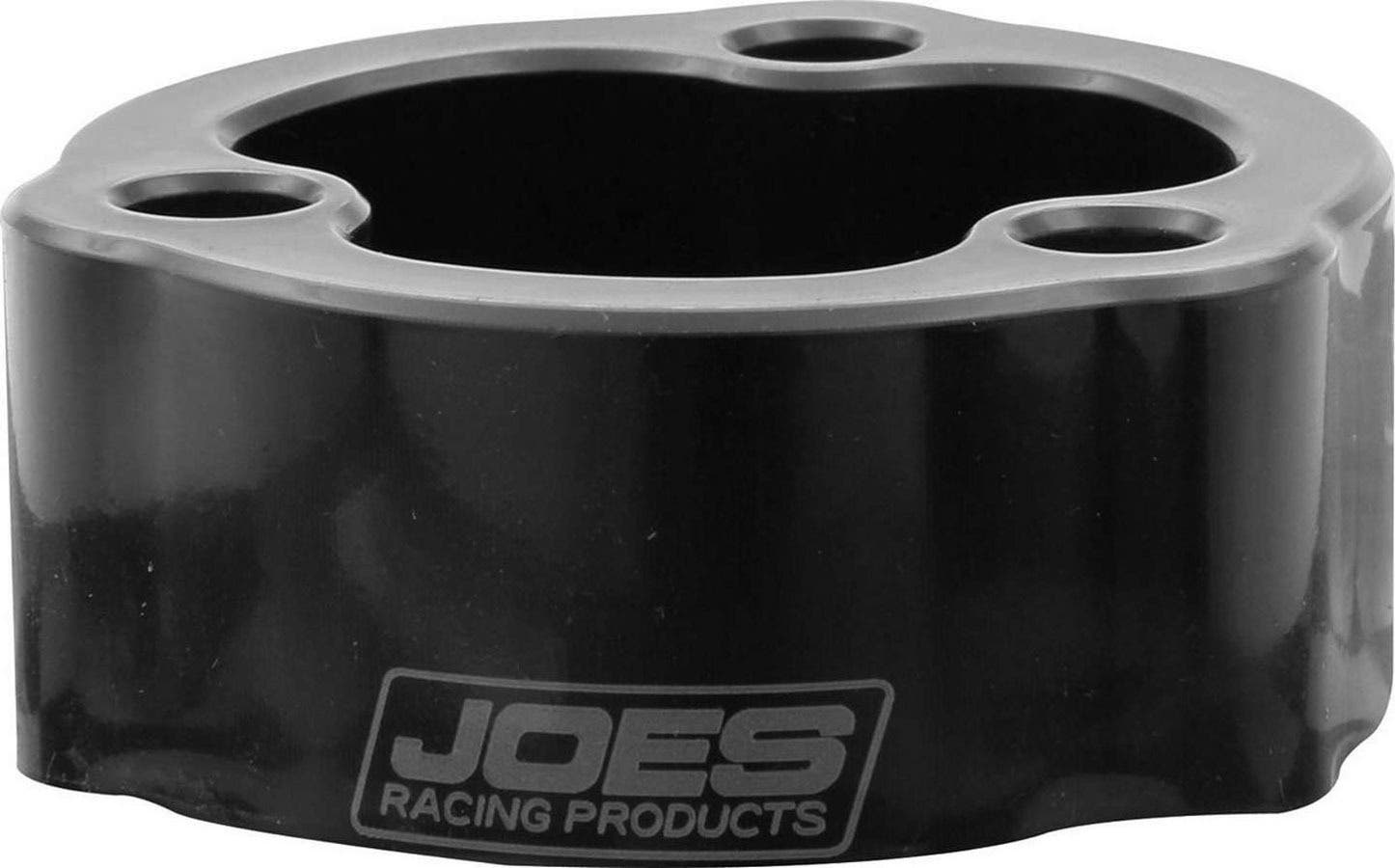 Steering Wheel Spacer 1In Lightweight Steering Wheel Spacer 1In Lightweight