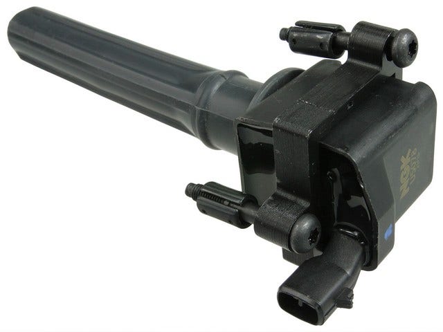 Ngk Ignition Coil P/N:48993  Ignition Coil P/N:
