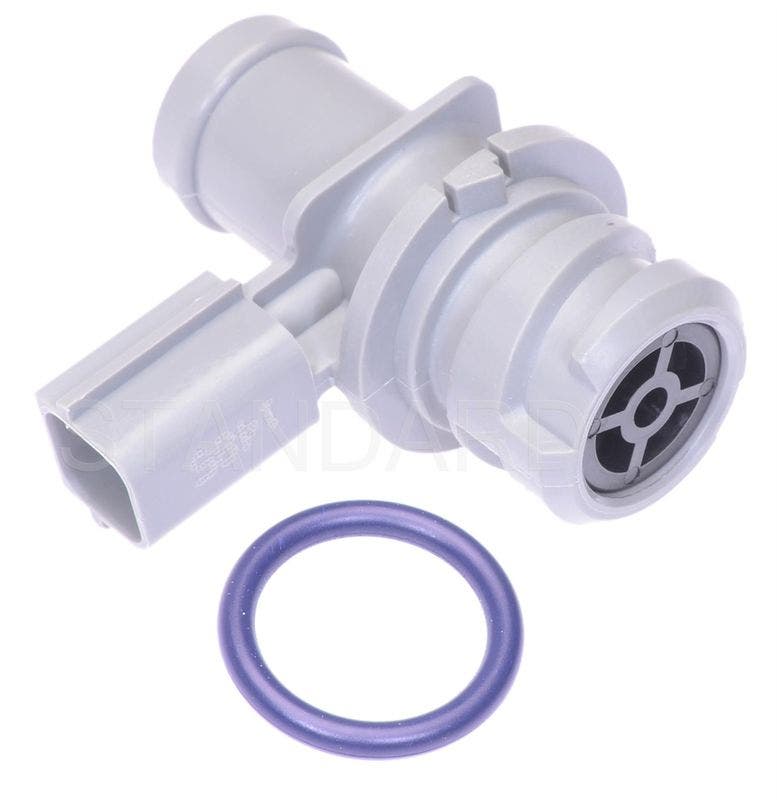 Standard Ignition Pcv Valve P/N:V421 Pcv Valve  Inlet Attachment - Hose Barb,