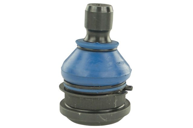 Mevotech Suspension Ball Joint P/N:Ms90513  Suspension Ball Joint P/N:
