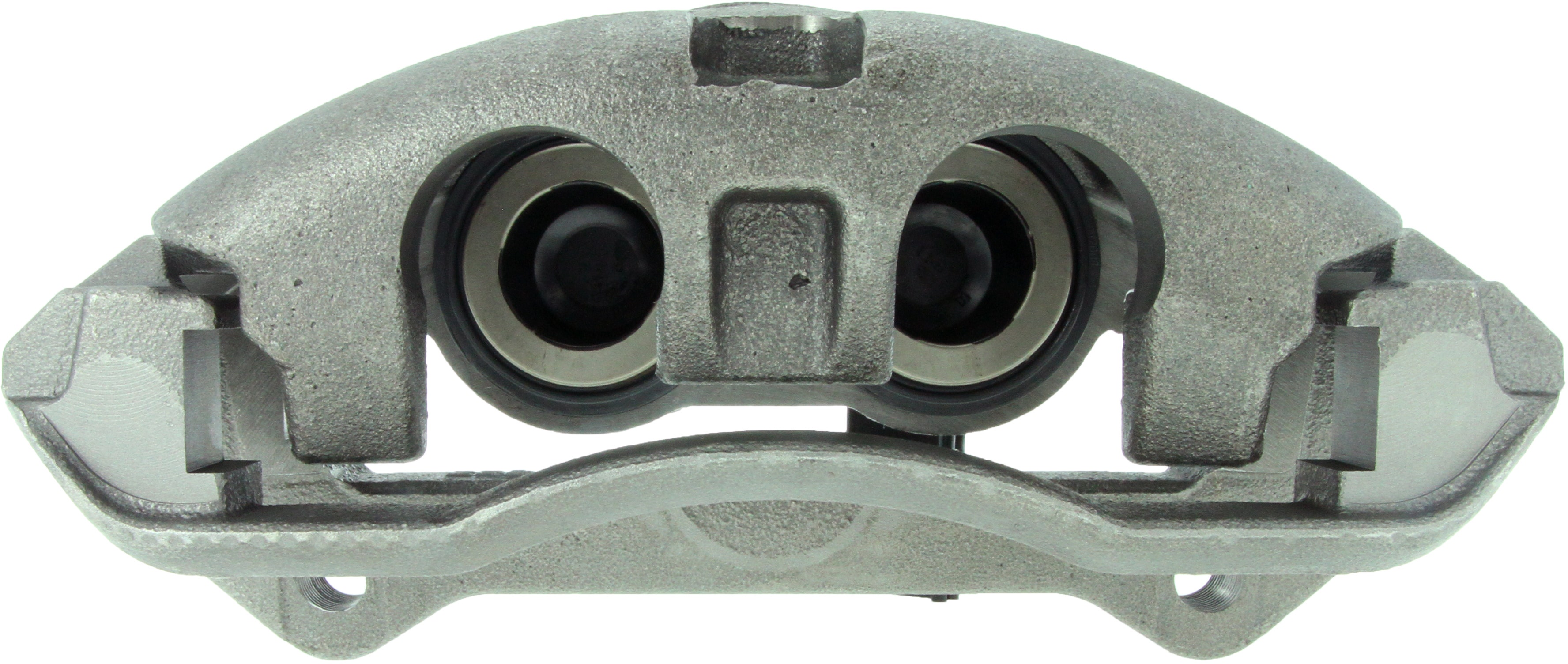 Centric Parts Disc Brake Caliper P/N:141.65095  Disc Brake Caliper P/N: