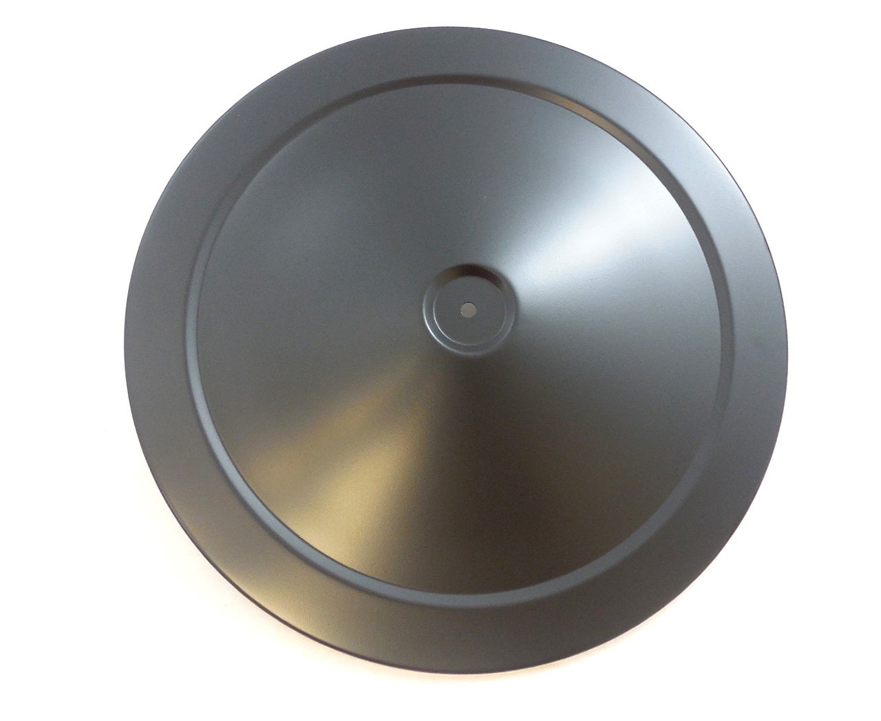Racing Power R2195tbk Muscle Car Style Air Cleaner Top Racing Power  Muscle Car