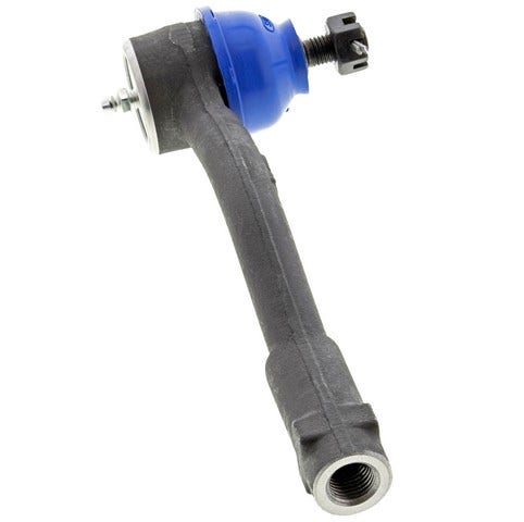 Mevotech Original Grade Steering Tie Rod End P/N:Gs90611  Steering Tie Rod End