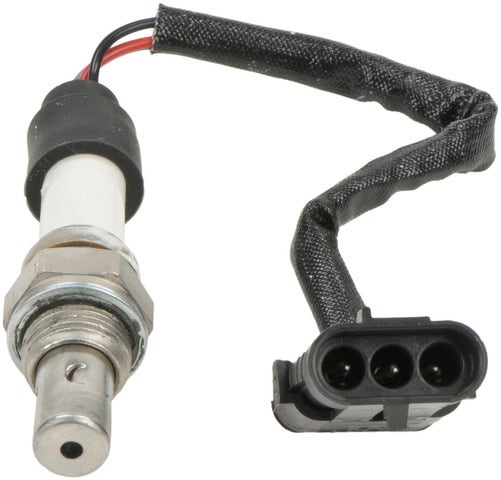 Bosch Oxygen Sensor P/N:12009  Oxygen Sensor P/N: