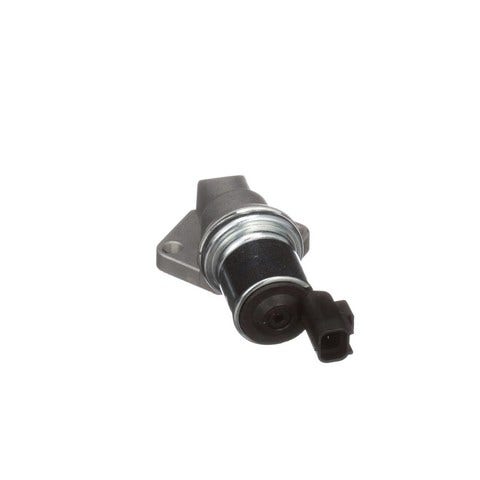 Standard Ignition Idle Air Control Valve P/N:Ac241  Idle Air Control Valve P/N:
