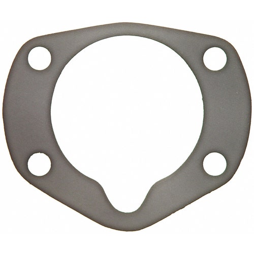 Fel-Pro Axle Shaft Flange Gasket P/N:55001  Gaskets  Gaskets Oem;