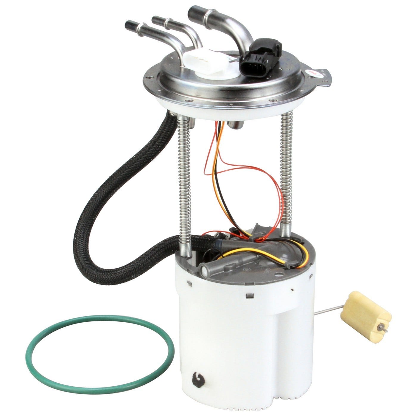 Bosch Fuel Pump Module Assembly P/N:69451  Fuel Pump Module Assembly P/N: